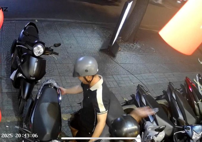 CƠ HỘI VÀNG! SANG NHƯỢNG SPA MẶT TIỀN QUẬN 1 - ĐẦY ĐỦ TRANG THIẾT BỊ