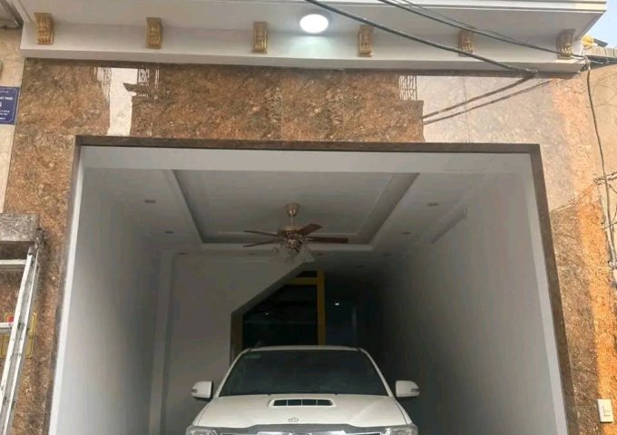 🏠 BÁN NHÀ  CHỦ - NGÕ 170 PHỐ PHÚ LƯƠNG, HÀ ĐÔNG, HÀ NỘI 🏠