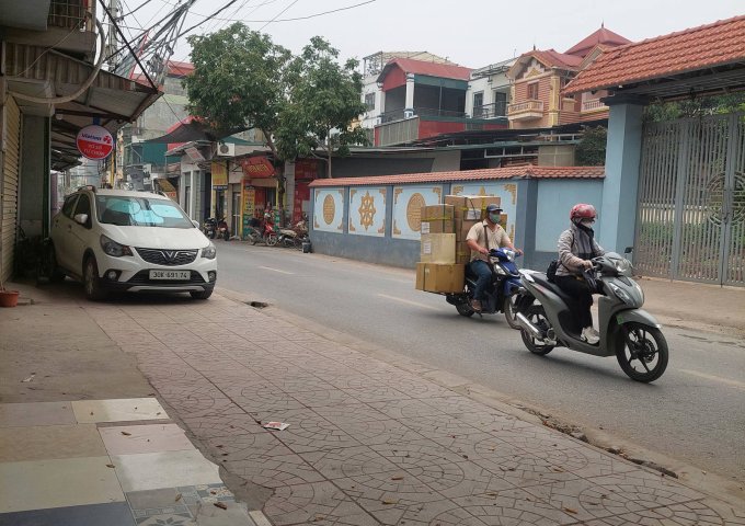 🏠 BÁN NHÀ  CHỦ - NGÕ 170 PHỐ PHÚ LƯƠNG, HÀ ĐÔNG, HÀ NỘI 🏠