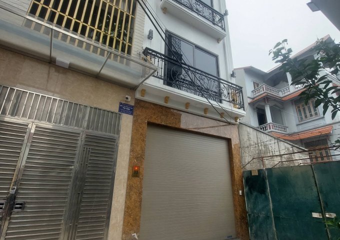 🏠 BÁN NHÀ  CHỦ - NGÕ 170 PHỐ PHÚ LƯƠNG, HÀ ĐÔNG, HÀ NỘI 🏠