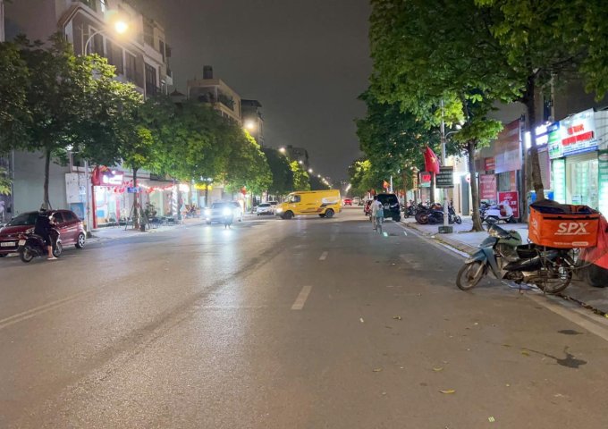 GIÁ ĐẦU TƯ, BÁN ĐẤT TẶNG NHÀ CẤP 4 NGỌC THỤY 55M, MT 6.2M, NỞ HẬU, LÔ GÓC, Ô TÔ THÔNG, KD.