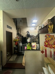 Chính chủ  bán nhà đẹp đường 360, Đường Âu Dương Lân