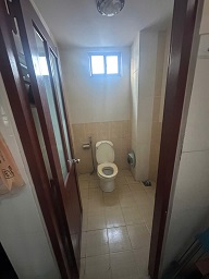 Chính chủ  bán nhà đẹp đường 360, Đường Âu Dương Lân