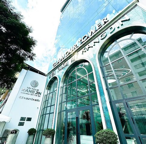 62-64 Nguyễn Biểu, Phường 1, Quận 5