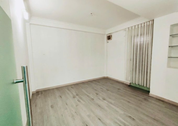 Bán Nhà Mặt Tiền Đường Nguyễn Trọng Tuyển, P.2, Tân Bình - 4x15m - 18.5 Tỷ