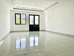 CHO THUÊ VĂN PHÒNG TẦNG 1 – DIỆN TÍCH 100M² – CHỈ 16 TRIỆU/THÁNG