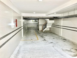 CHO THUÊ VĂN PHÒNG TẦNG 1 – DIỆN TÍCH 100M² – CHỈ 16 TRIỆU/THÁNG