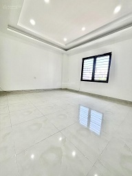 CHO THUÊ VĂN PHÒNG TẦNG 1 – DIỆN TÍCH 100M² – CHỈ 16 TRIỆU/THÁNG