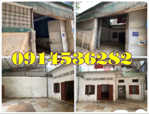 💥Chính chủ cho thuê nhà xưởng 150m2 số 106 ngõ 467 Lĩnh Nam, Hoàng Mai, Hà Nội, 0914536282