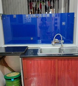 Chính chủ cho thuê nhà tầng 9 HH1B Linh Đàm, Hoàng Mai, Hà Nội