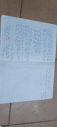 CHÍNH CHỦ CẦN BÁN HOẶC CHO THUÊ NHÀ RIÊNG – NGÕ RỘNG 5M, Ô TÔ ĐỖ CỬA – HOÀNG MAI, HÀ NỘI