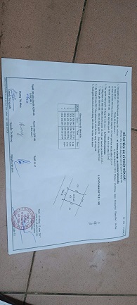 CHÍNH CHỦ CẦN BÁN HOẶC CHO THUÊ NHÀ RIÊNG – NGÕ RỘNG 5M, Ô TÔ ĐỖ CỬA – HOÀNG MAI, HÀ NỘI