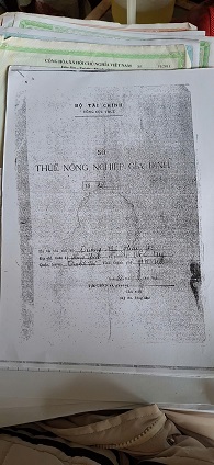 CHÍNH CHỦ CẦN BÁN HOẶC CHO THUÊ NHÀ RIÊNG – NGÕ RỘNG 5M, Ô TÔ ĐỖ CỬA – HOÀNG MAI, HÀ NỘI