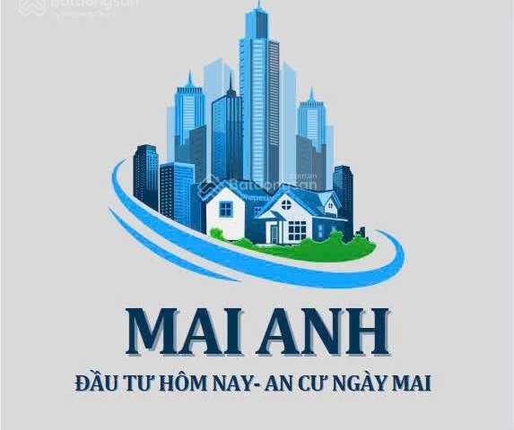 Dự án Cty Huy Hoàng sổ đỏ cá nhân.