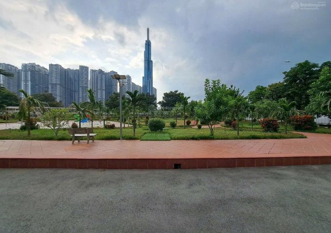 Dự án Cty Huy Hoàng sổ đỏ cá nhân.