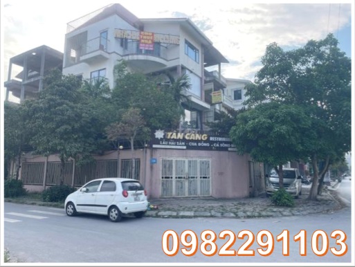 ⭐️Cho thuê nhà nguyên căn 4 tầng tại Yên Nghĩa, Hà Đông, Hà Nội. 0982291103
