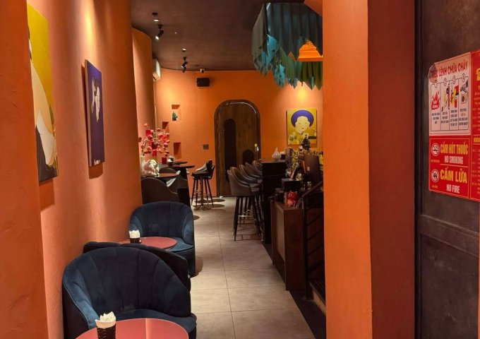 Sang Nhượng Cửa Hàng Quán Bar Pub Vị trí : lô 2 Shophouse cc Thanh Bình, đường Nguyễn Cao Tp Bắc Ninh