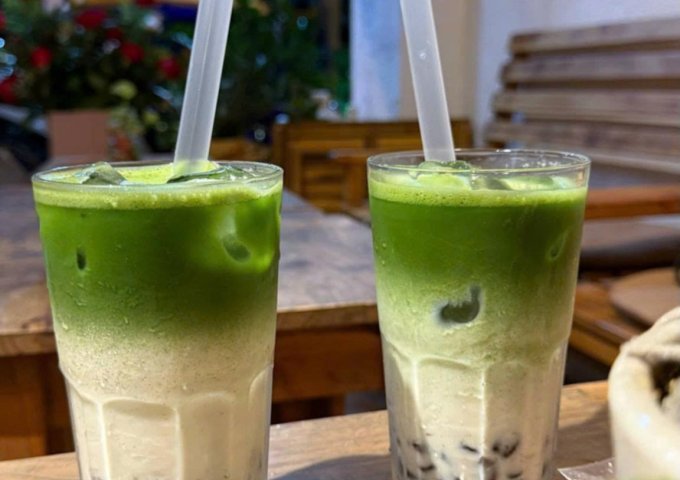 SANG NHƯỢNG QUÁN CÀ PHÊ MẶT PHỐ PHƯƠNG MAI Đống Đa, Hà Nội CƠ HỘI ĐẦU TƯ HOÀN HẢO