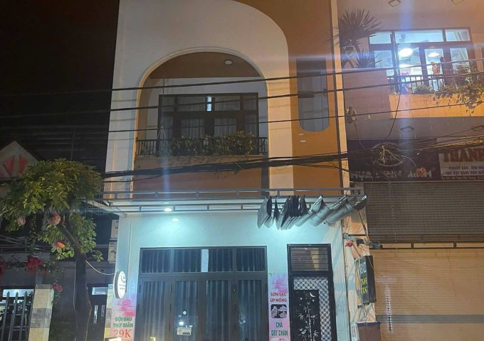 CƠ HỘI VÀNG CHO NHỮNG NGƯỜI MUỐN SỞ HỮU TIỆM NAIL-SPA-GỘI ĐẦU