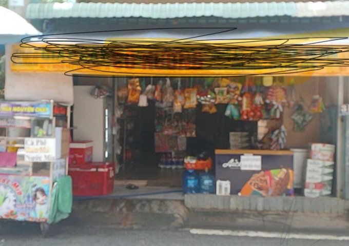 CẦN SANG NHƯỢNG QUÁN KINH DOANH LÂU NĂM - KHÁCH ỔN ĐỊNH