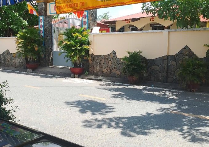 CẦN SANG NHƯỢNG QUÁN KINH DOANH LÂU NĂM - KHÁCH ỔN ĐỊNH