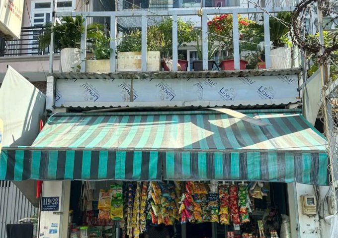 CHÍNH CHỦ CẦN BÁN GẤP TRONG TUẦN GIẢM 300Tr - CHỈ NHỈNH 5 Tỷ X học sinh