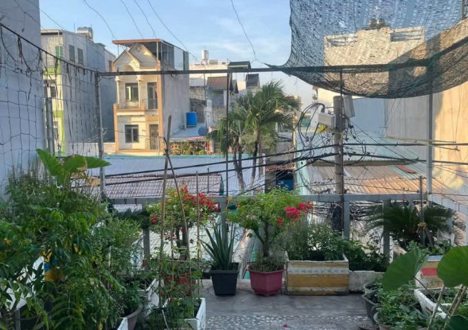 CHÍNH CHỦ CẦN BÁN GẤP TRONG TUẦN GIẢM 300Tr - CHỈ NHỈNH 5 Tỷ X học sinh