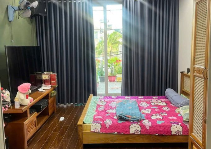 CHÍNH CHỦ CẦN BÁN GẤP TRONG TUẦN GIẢM 300Tr - CHỈ NHỈNH 5 Tỷ X học sinh