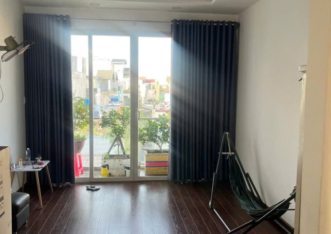 CHÍNH CHỦ CẦN BÁN GẤP TRONG TUẦN GIẢM 300Tr - CHỈ NHỈNH 5 Tỷ X học sinh