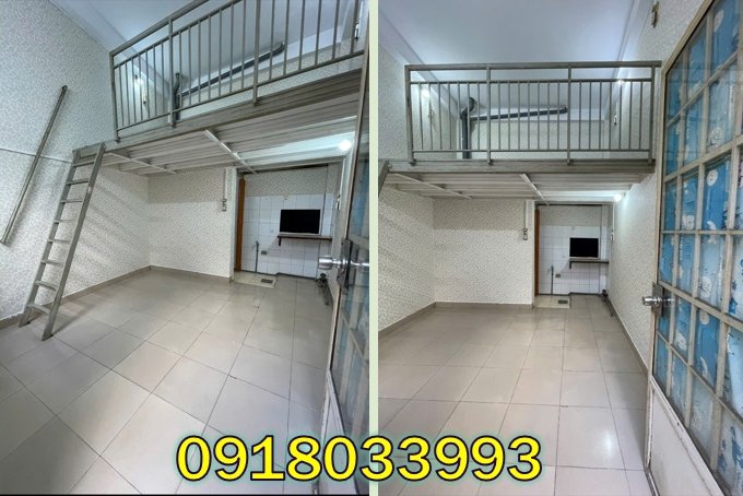 ⭐️Phòng cho thuê khu tập trung các trường Đại Học, P.26, Bình Thạnh. Từ 3tr/th. LH0918033993