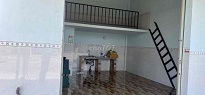 Cho thuê mặt bằng kinh doanh 30m2 tại ấp Đồng Chinh, xã Phước Hoà, huyện Phú Giáo.