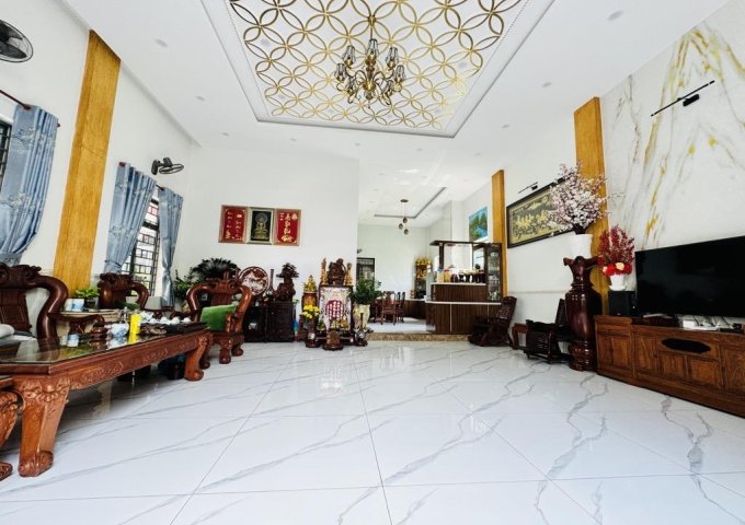 BT12 💎 BIỆT THỰ GÓC 2 MẶT TIỀN – KHU MÃ LÒ LÊ VĂN QUỚI– DIỆN TÍCH KHỦNG 250M² – GIÁ 25 TỶ – PHÁP LÝ CHUẨN – CÔNG CHỨNG NGAY