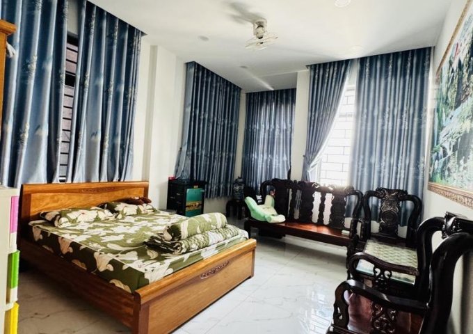 BT12 💎 BIỆT THỰ GÓC 2 MẶT TIỀN – KHU MÃ LÒ LÊ VĂN QUỚI– DIỆN TÍCH KHỦNG 250M² – GIÁ 25 TỶ – PHÁP LÝ CHUẨN – CÔNG CHỨNG NGAY