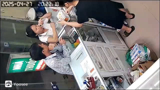 Cần Sang Nhượng Nhà Thuốc Định Công – Hoàng Mai