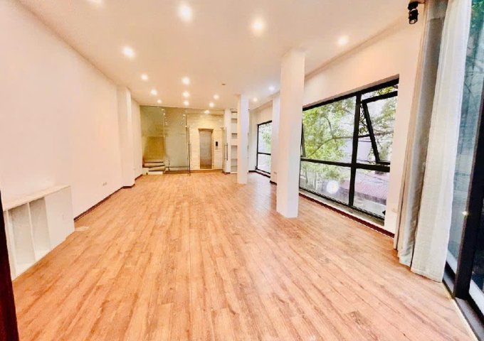 PHIÊN BẢN DUY NHẤT – NGÔI NHÀ MANG LỜI NGUYỀN GIÀU CÓ Sát phố Nguyễn Như Đổ – cách ô tô tránh đúng 15m