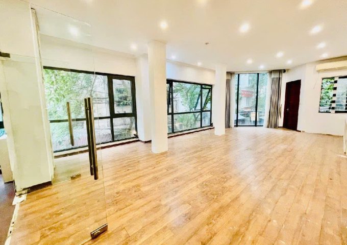 PHIÊN BẢN DUY NHẤT – NGÔI NHÀ MANG LỜI NGUYỀN GIÀU CÓ Sát phố Nguyễn Như Đổ – cách ô tô tránh đúng 15m