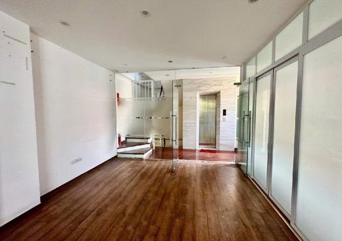 PHIÊN BẢN DUY NHẤT – NGÔI NHÀ MANG LỜI NGUYỀN GIÀU CÓ Sát phố Nguyễn Như Đổ – cách ô tô tránh đúng 15m