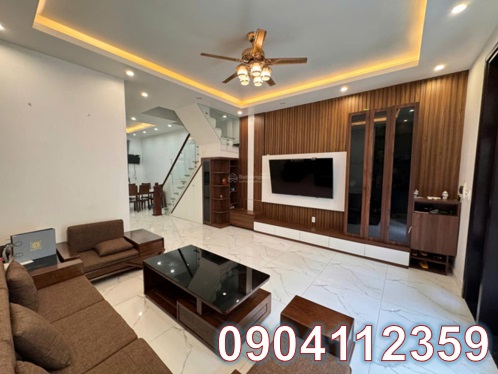 ⭐️Chính chủ bán biệt thự liền kề tại khu Hải Âu 2, Vinhomes Marina Hải Phòng, 11,4tỷ, 0904112359