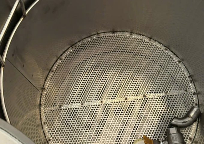 Quận Bình Thạnh - TP.HCM SANG NHƯỢNG QUÁN