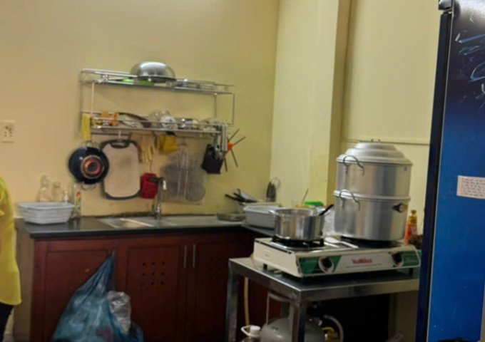 Quận Bình Thạnh - TP.HCM SANG NHƯỢNG QUÁN