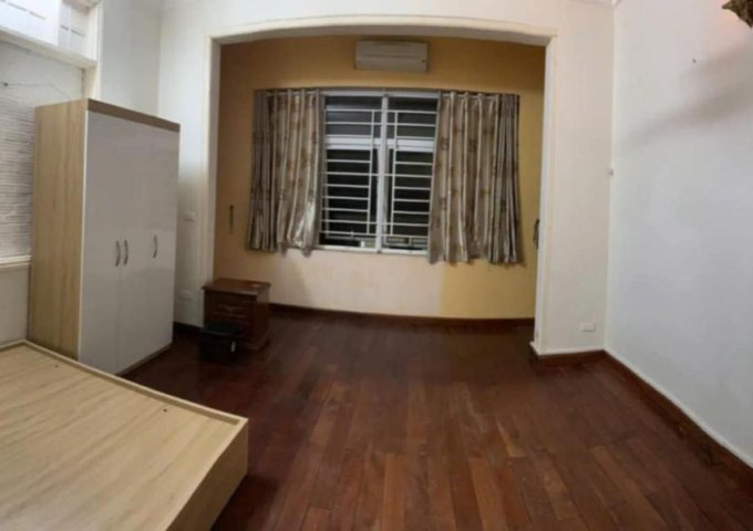 Cho thuê nhà riêng và cửa hàng - khu vực Nguyễn Khánh Toàn, Cầu Giấy, Hà Nội