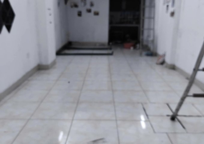Cho thuê nhà riêng và cửa hàng - khu vực Nguyễn Khánh Toàn, Cầu Giấy, Hà Nội