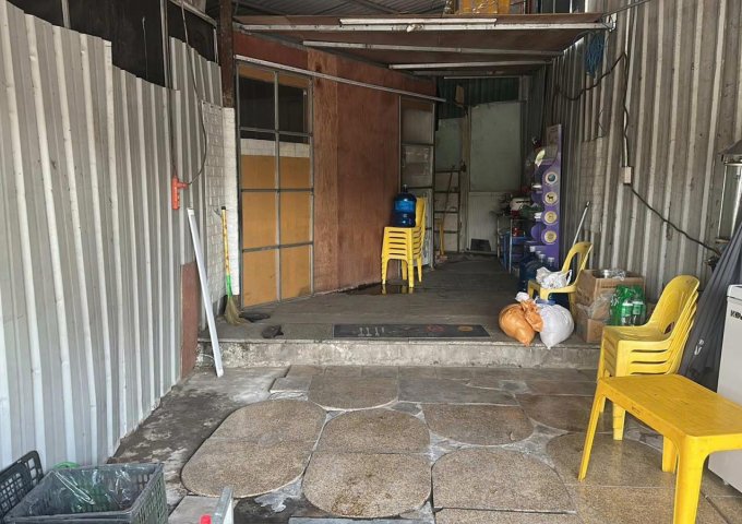 CẦN SANG NHƯỢNG MẶT BẰNG KINH DOANH MẶT TIỀN ĐẠI LỘ THĂNG LONG – GIÁ HỢP LÝ