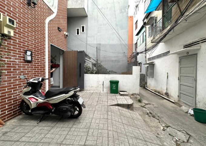 BÁN ĐẤT 70M2 ĐẤT TU HOÀNG MẶT TIỀN 10M, 20M Ô TÔ, QUY HOẠCH SÁT ĐÔ THỊ, 9.9 TỶ