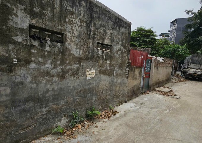 BÁN ĐẤT 70M2 ĐẤT TU HOÀNG MẶT TIỀN 10M, 20M Ô TÔ, QUY HOẠCH SÁT ĐÔ THỊ, 9.9 TỶ