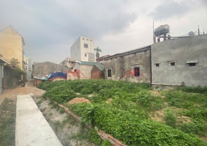 CHÍNH CHỦ BÁN LÔ ĐẤT 193M TẠI ĐẠI YÊN-CHƯƠNG MỸ-HÀ NỘI