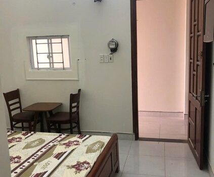 CHO THUÊ PHÒNG TRỌ GIÁ RẺ 1.8TR/1 THÁNG- TẠI 538 ÂU CƠ, QUẬN LIÊN CHIỂU, ĐÀ NẴNG