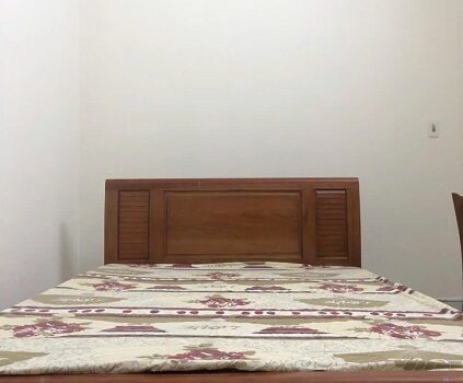 CHO THUÊ PHÒNG TRỌ GIÁ RẺ 1.8TR/1 THÁNG- TẠI 538 ÂU CƠ, QUẬN LIÊN CHIỂU, ĐÀ NẴNG