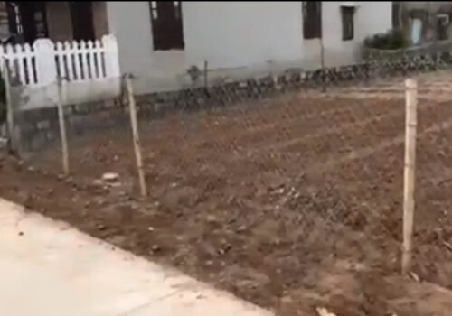 Chính chủ bán đất xóm 3 Nam Điền, Nghĩa Hưng, Nam Định