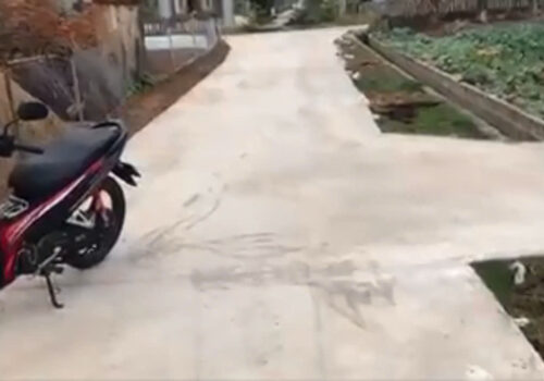 Chính chủ bán đất xóm 3 Nam Điền, Nghĩa Hưng, Nam Định